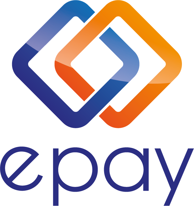 epay-Euronet