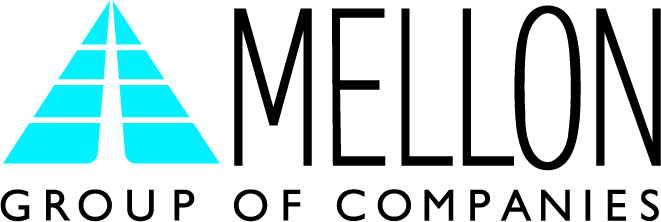 Mellon Group