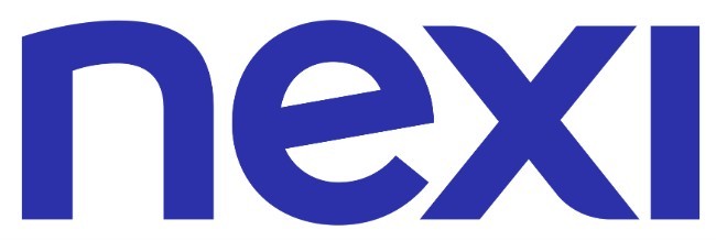 Nexi