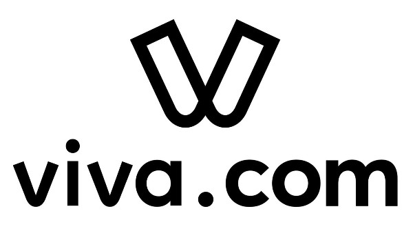 Viva