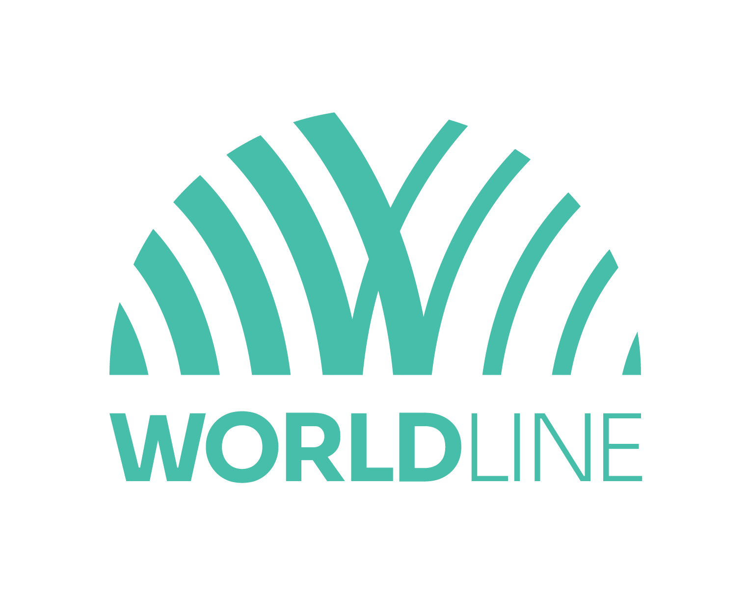 Cardlink-Worldline