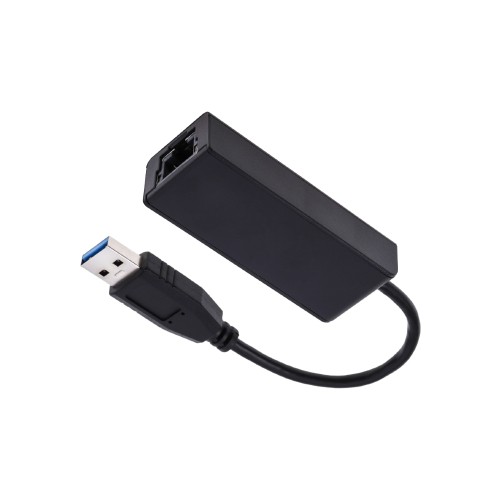 USB Caller Id