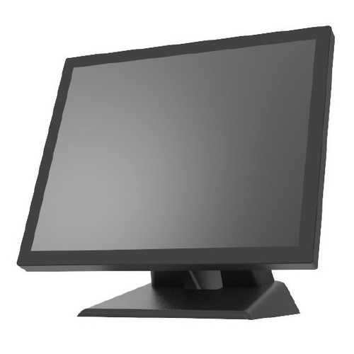 Monitors