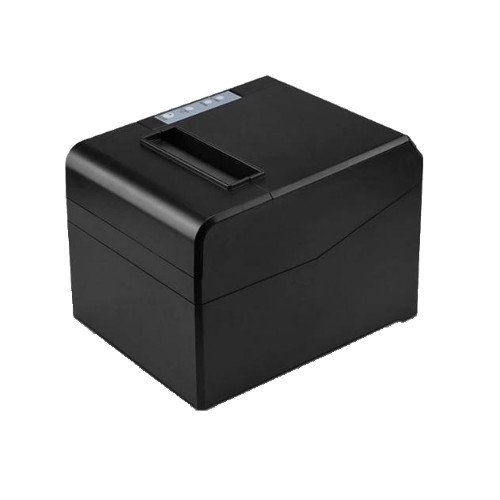 Printers